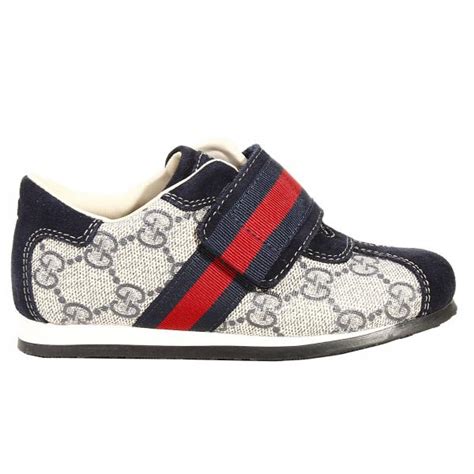 scarpe gucci bambino saldi|Scarpe Bimbo Eleganti .